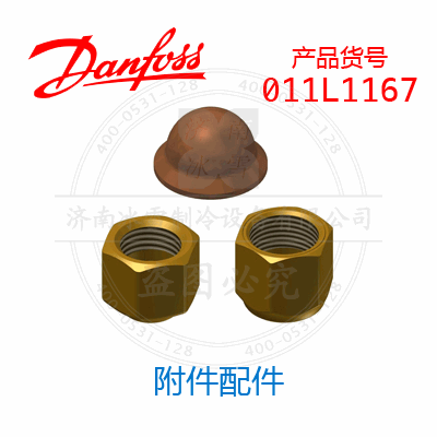 011L1167 011L1167